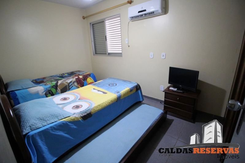 Foto /fotos/cr/imoveis/039-00805/fotos/THERMAS RIO CALDAS - 805 (17).JPG